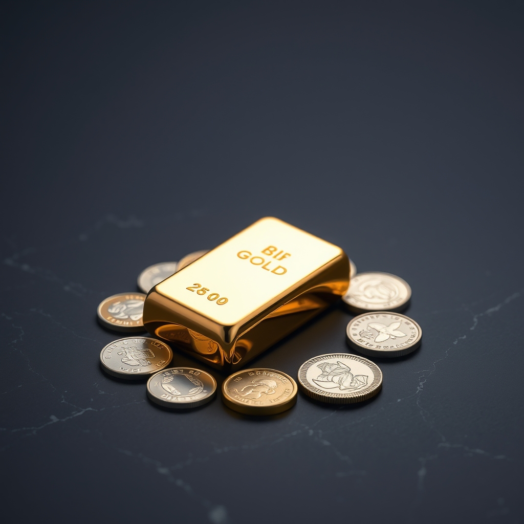 Get Accurate DB Gold Double Short ETN (DZZ) Market Prices in Multiple Currencies with this API
