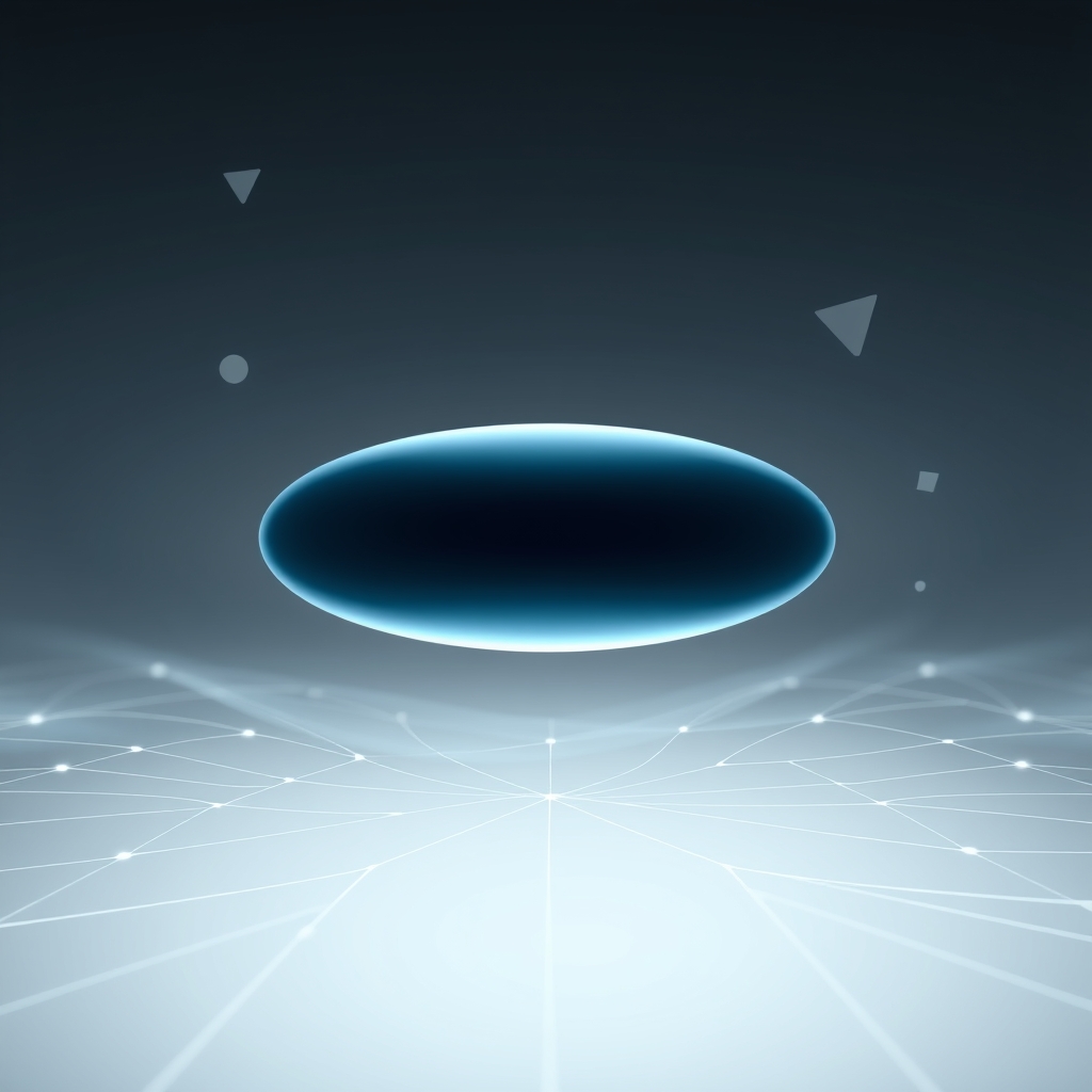 How Technology Stack Detection from URL APIs Work in 2026