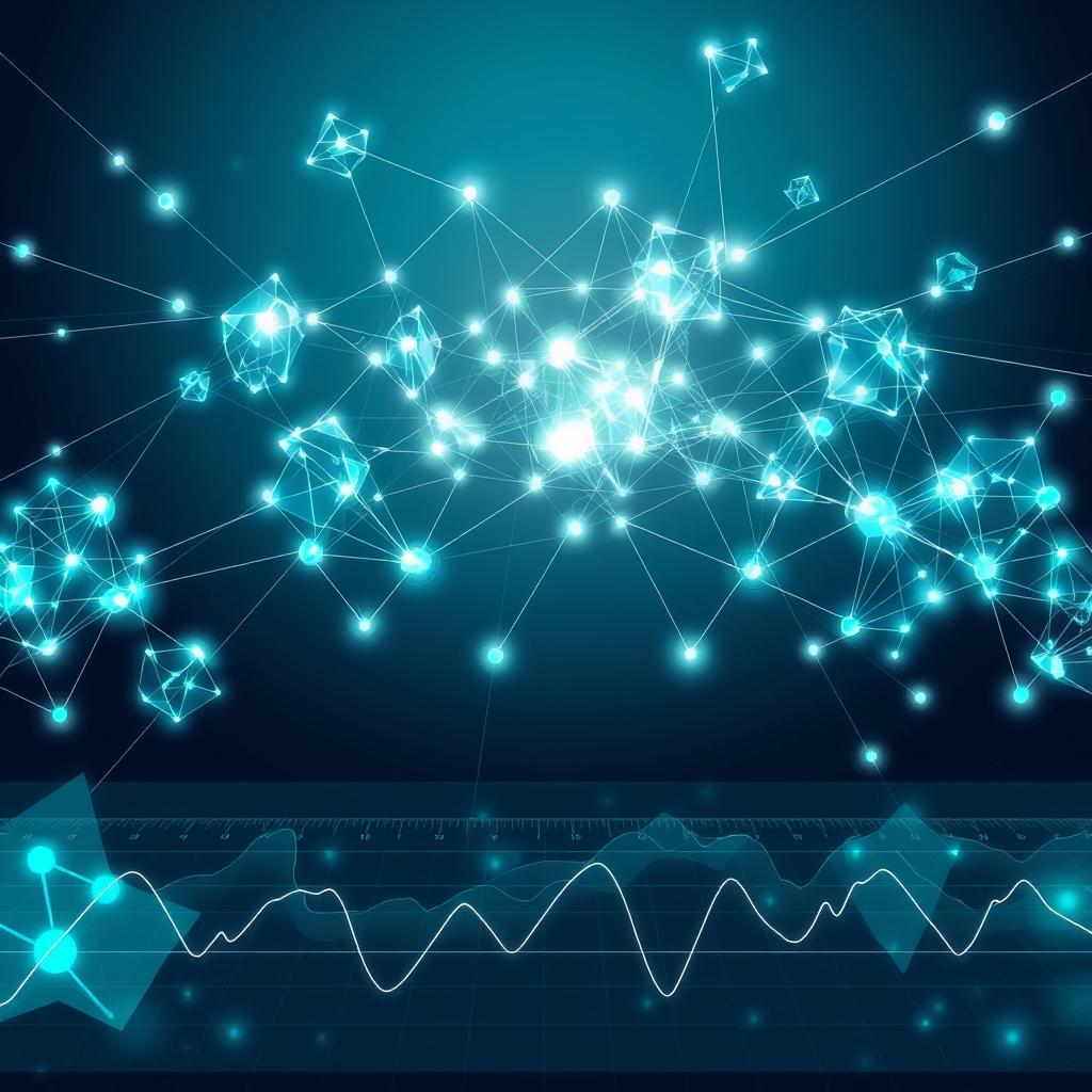 Using Indices-API to Fetch Mid-Large Cap Index Price Time-Series Data for Portfolio Management