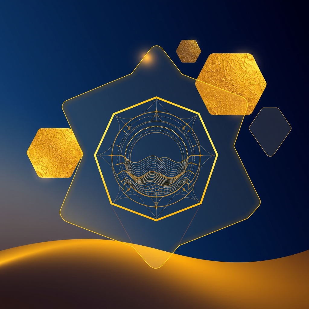 Obtain Mysore Gold 18k (MYSO-18k) prices through this API