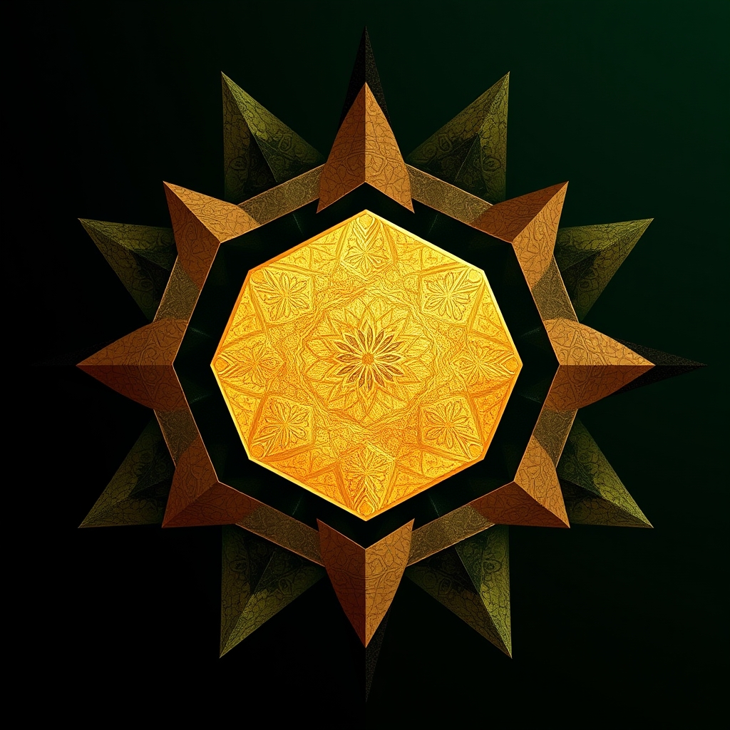 Retrieve Kerala Gold 24k (KERA-24k) price data using this API