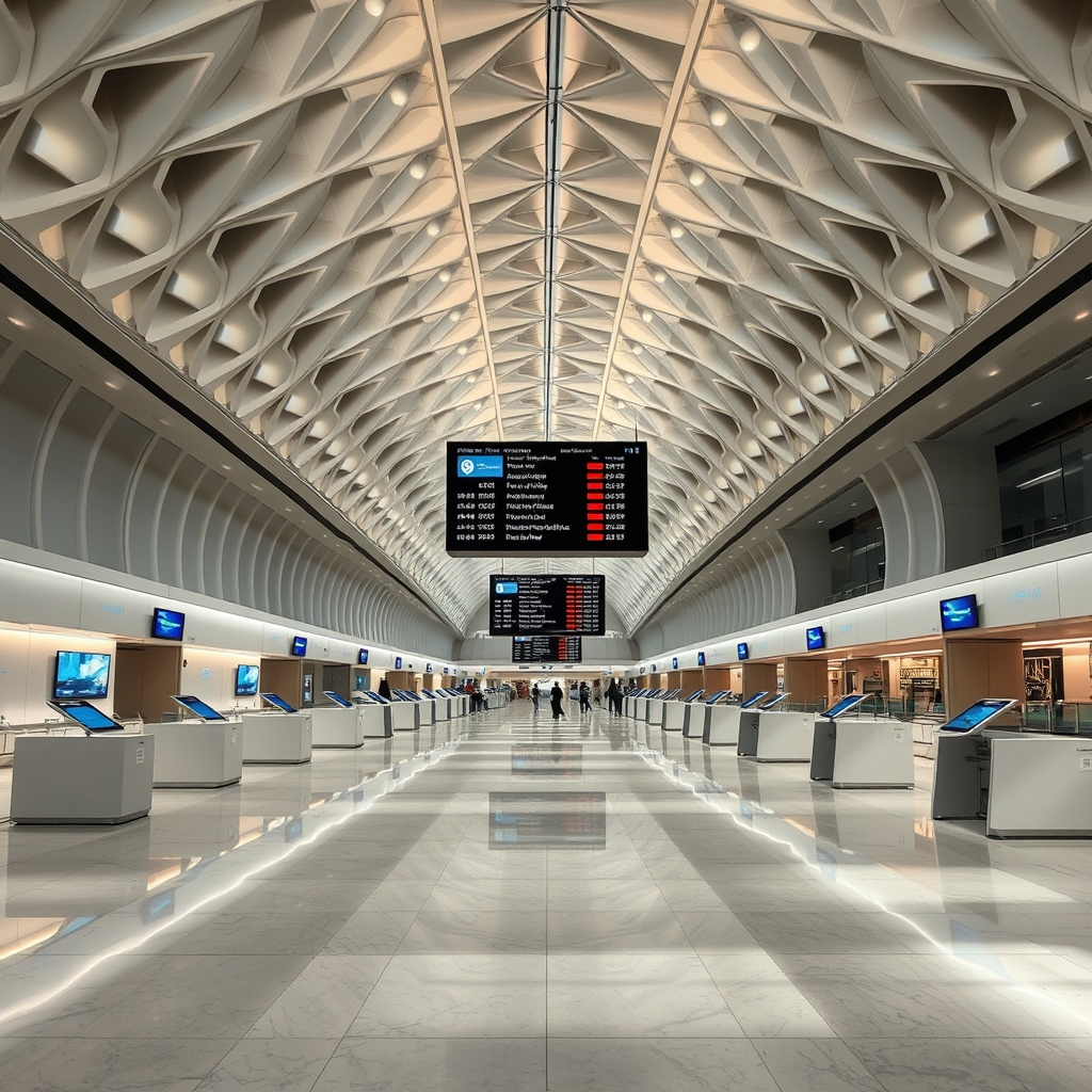 Track China Southern Airlines Flights Live with Our Flight Info By Flight Number API ({IATA code})