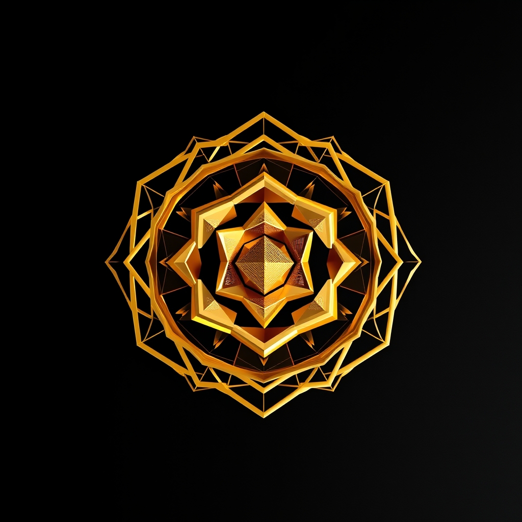 Understand Gold Nov 2025 (GCX25) prices using this API