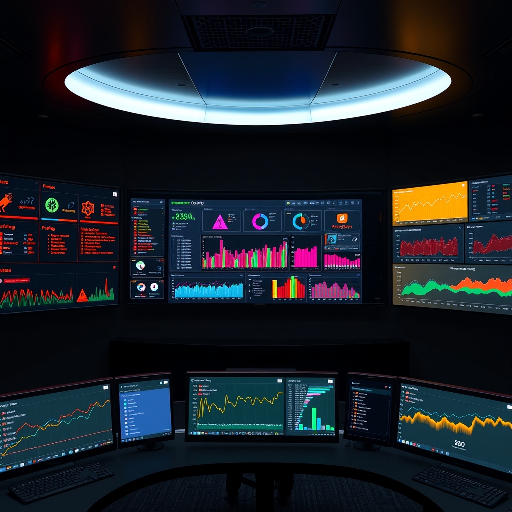 Pontoon Boat Tracking API: Real-Time Maritime Data & Analytics
