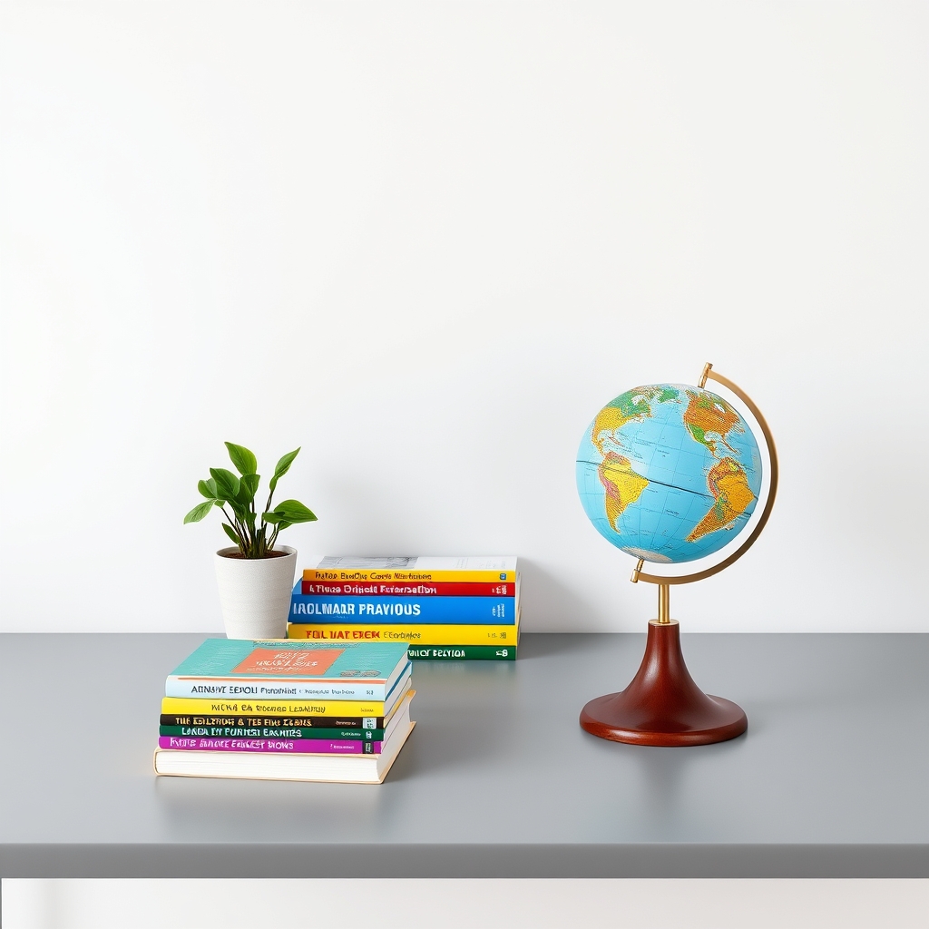 K-12 Website Classification API: Key Features and Benefits