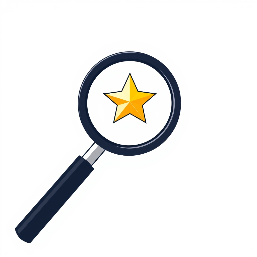 Captura de Contenido de Celebridades API