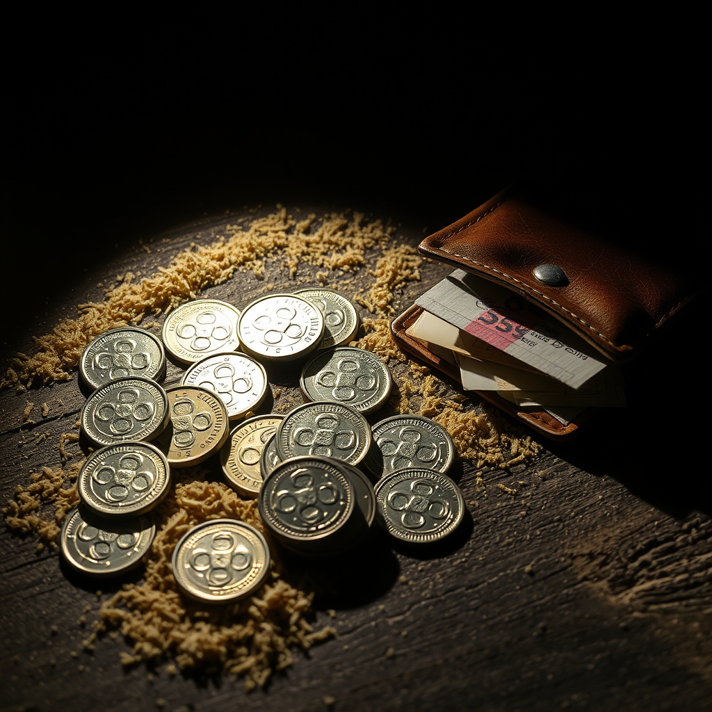 Access Isle of Man Pound (IMP) prices using this API