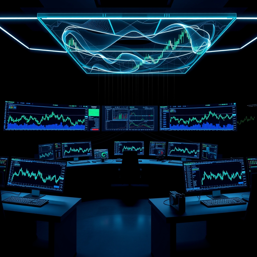 Using Indices-API to Fetch OMX Stockholm 30 Price Time-Series Data for Investment Strategies