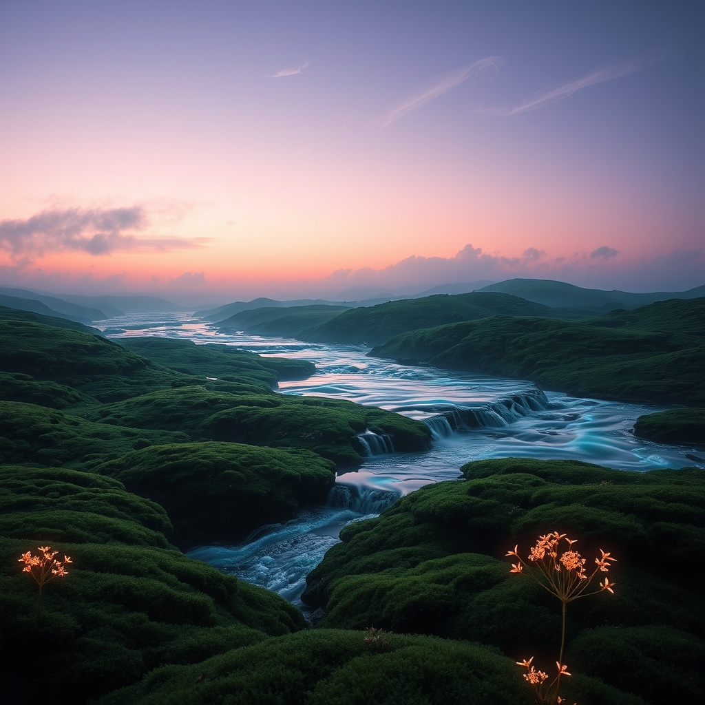 Get LME Lead (LME-LEAD) Historical Prices from 2020 to 2025 using this API