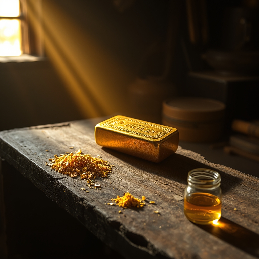 Get Madurai Gold 18k (MADU-18k) Price Data for 2026 using this API