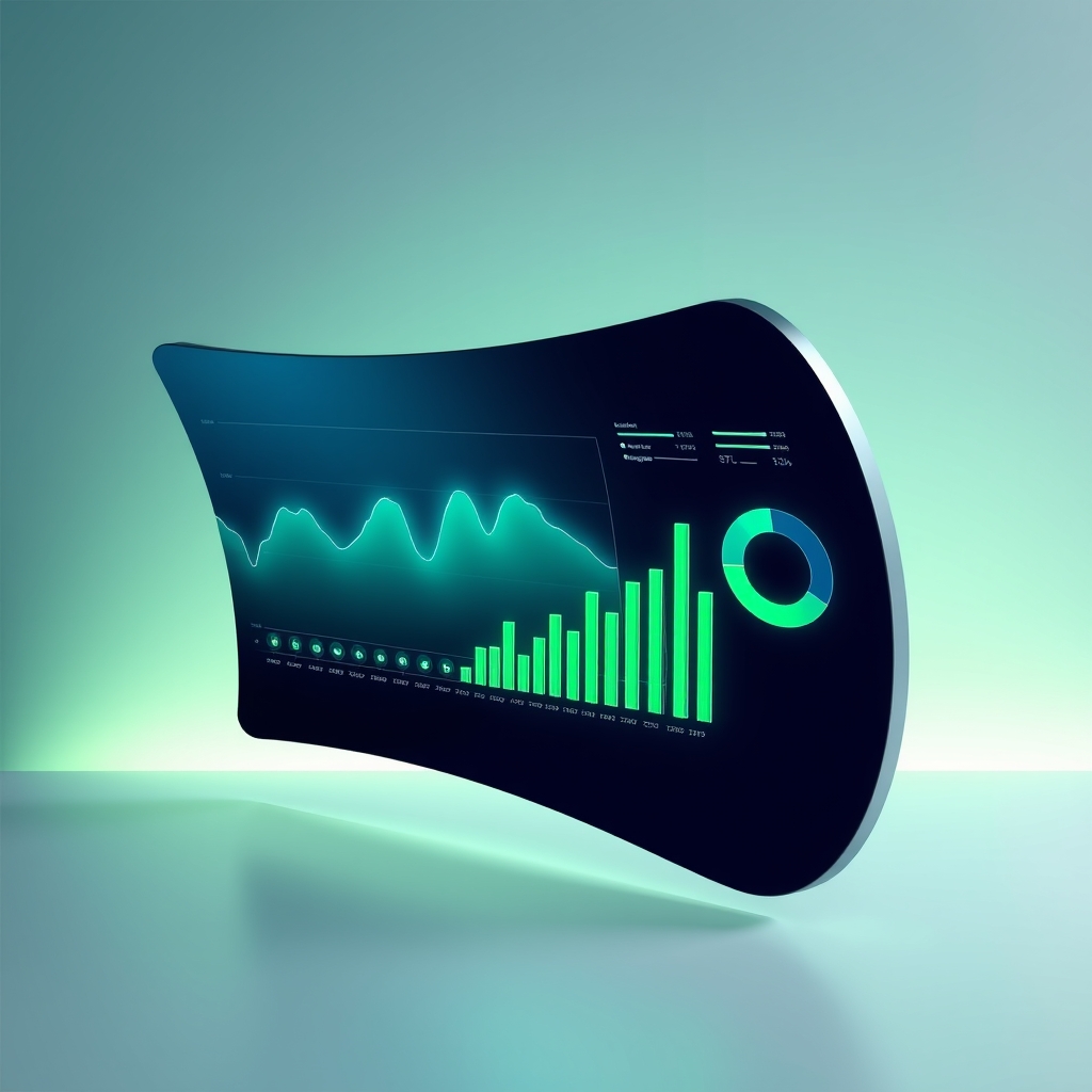 Converting Ripple Prices to Multiple Currencies with Indices-API Conversion Endpoint for E-commerce Solutions