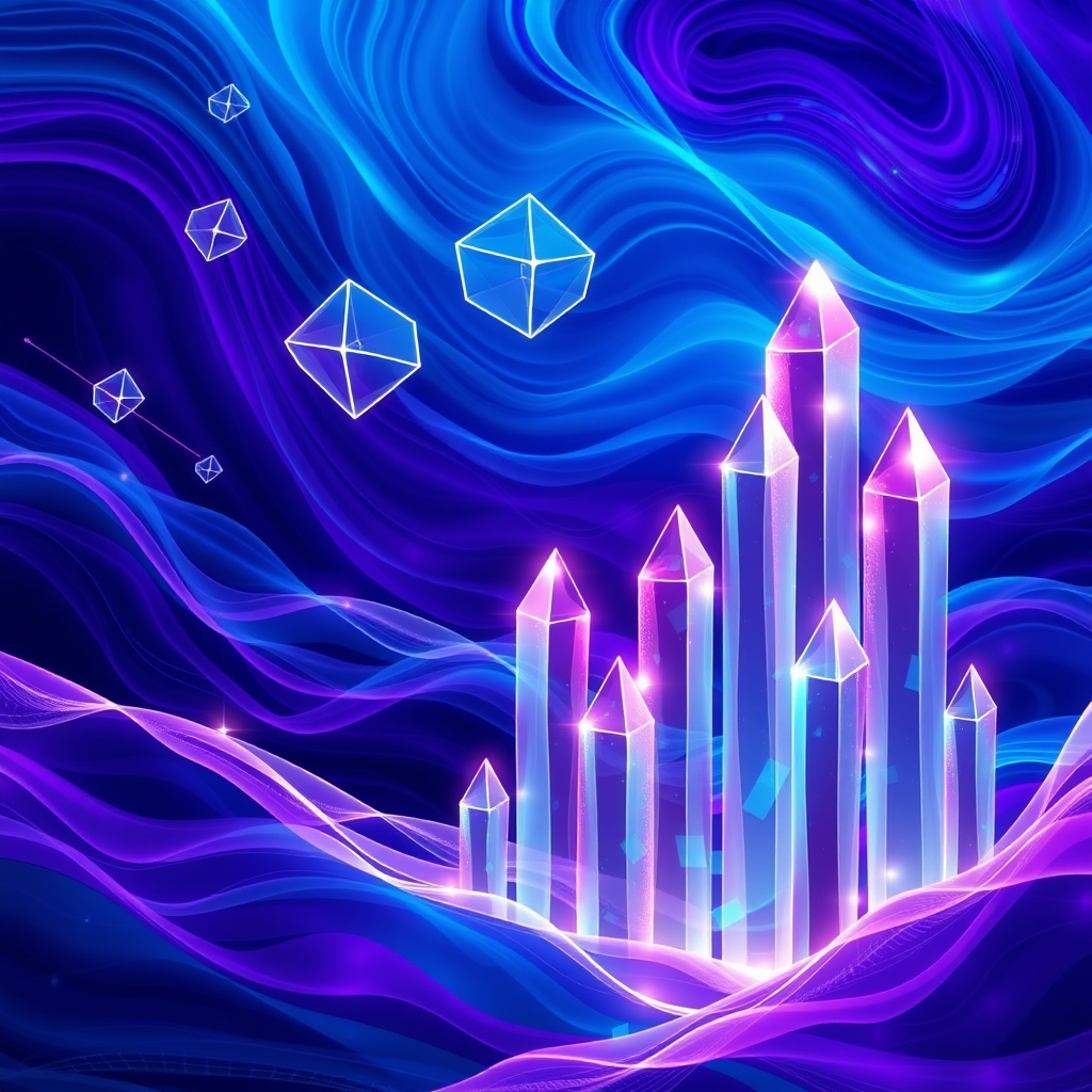 Detecting S&P 500 Real Estate Volatility Spikes Using Indices-API Real-Time Fluctuation Metrics to Optimize Investment Strategies