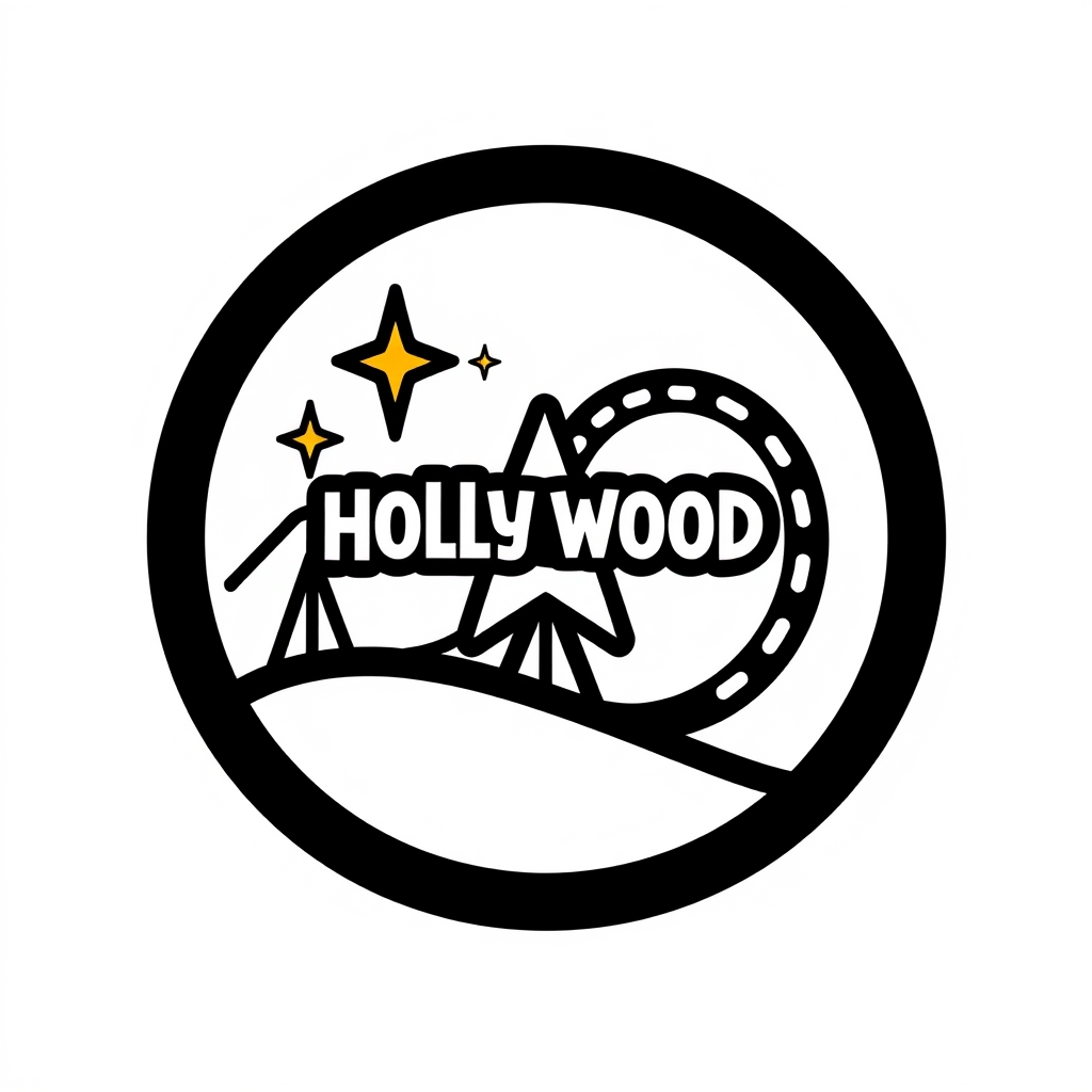 Disney Studios API