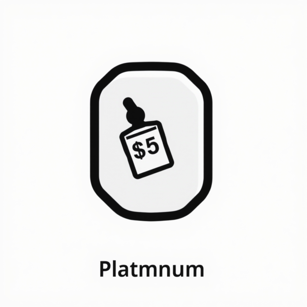 Nagpur Platinum Rates Retrieval API