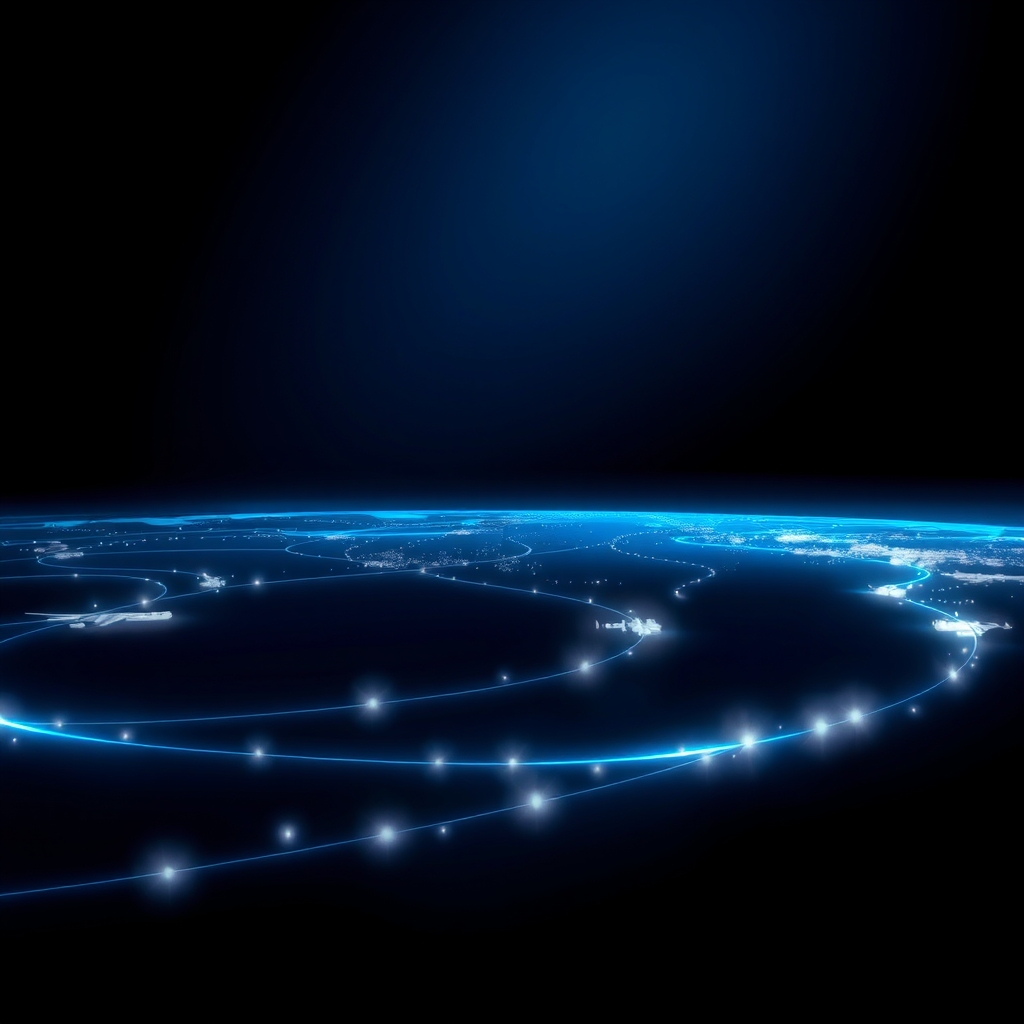 Best API to Access Doha Hamad International Flights Schedules Data in 2025