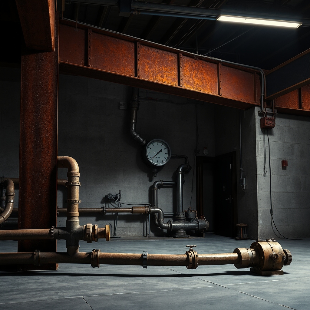 Get Chandigarh Gold 22k (CHAN-22k) Historical Prices for your application via this API