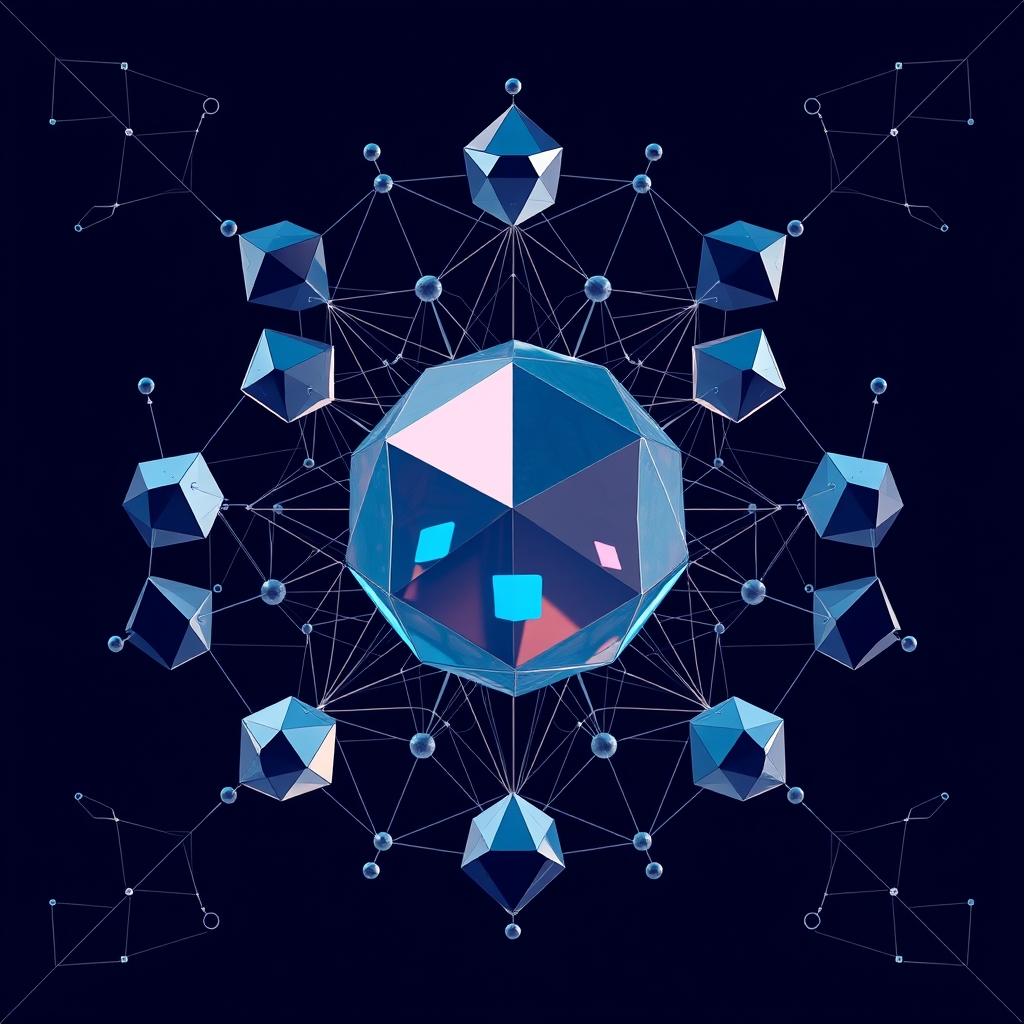 Get {Symbol} prices using this API