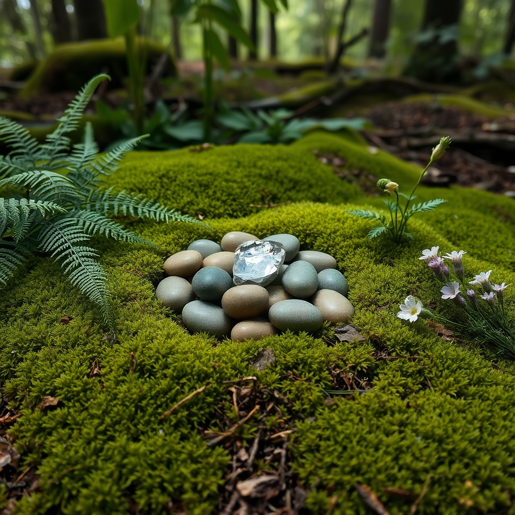 How to Get Palladium (XPD) prices using this API for your trading application