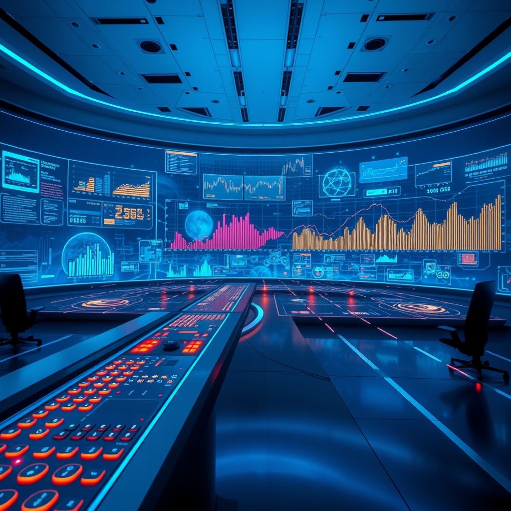 Retrieve real-time Uranium Sep 2025 (UXU25) prices using this API