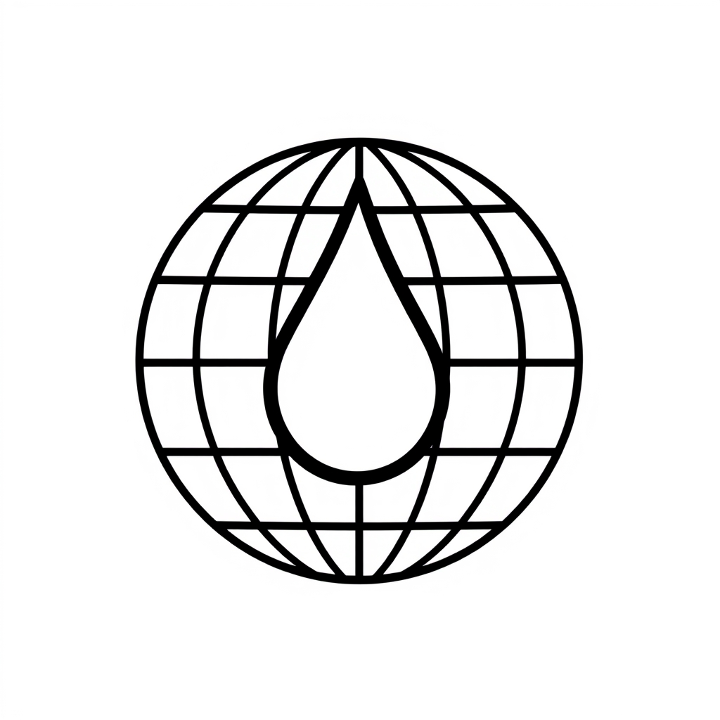 Global Oil Information API
