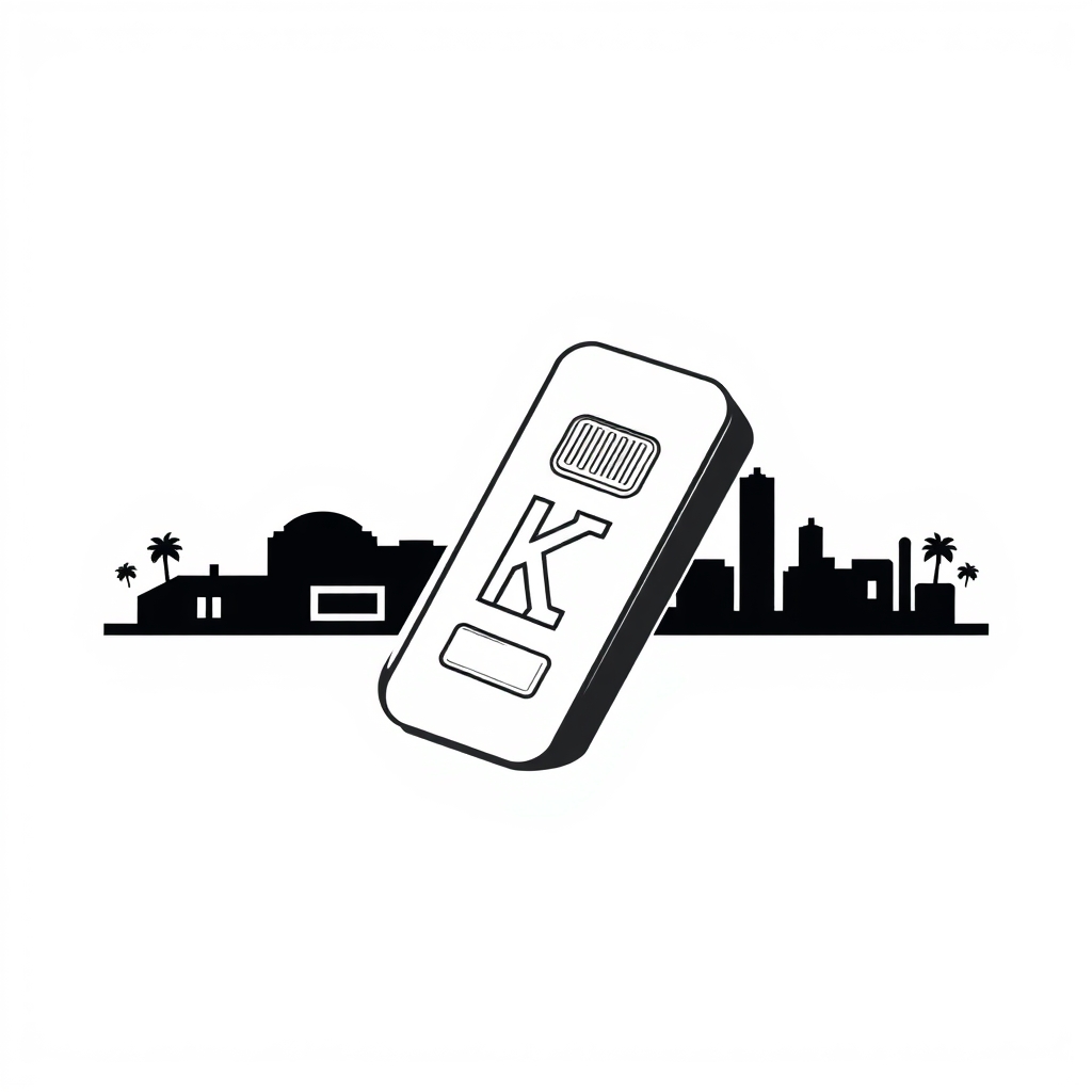 Kozhikode Silver Rate Capture API