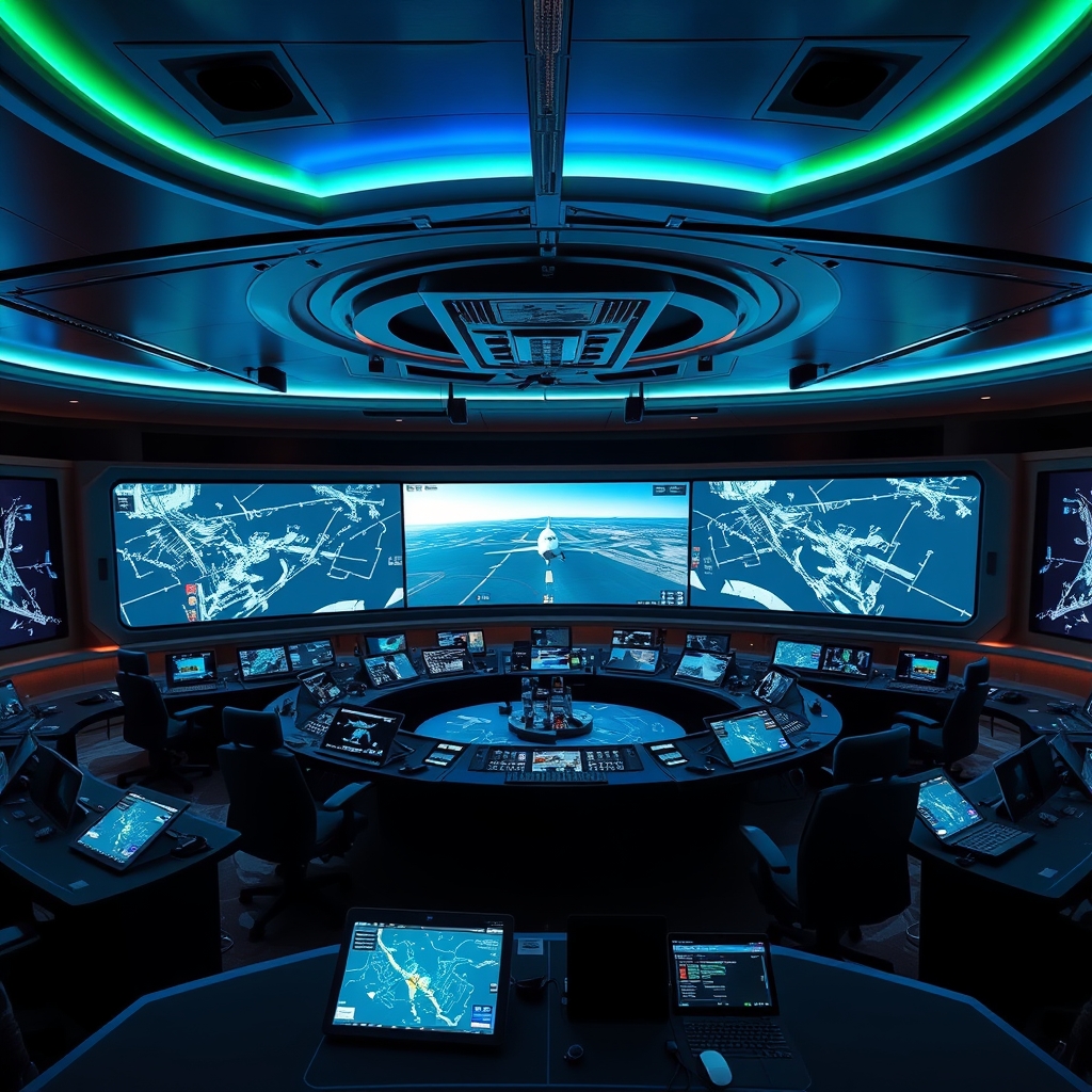 Best API to Access Virginia Beach Norfolk International Airport Flights Schedules Data in 2025