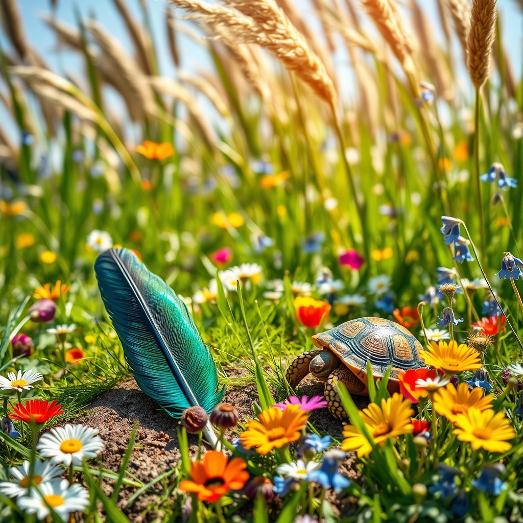 Choosing the Right URL Classification API for Animal Sports