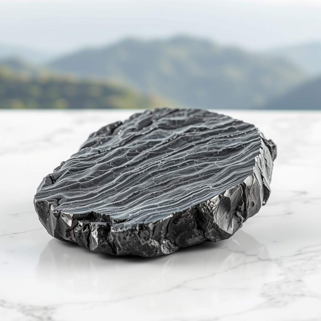 Find Graphite South America (SA-GR) Price Data through this API
