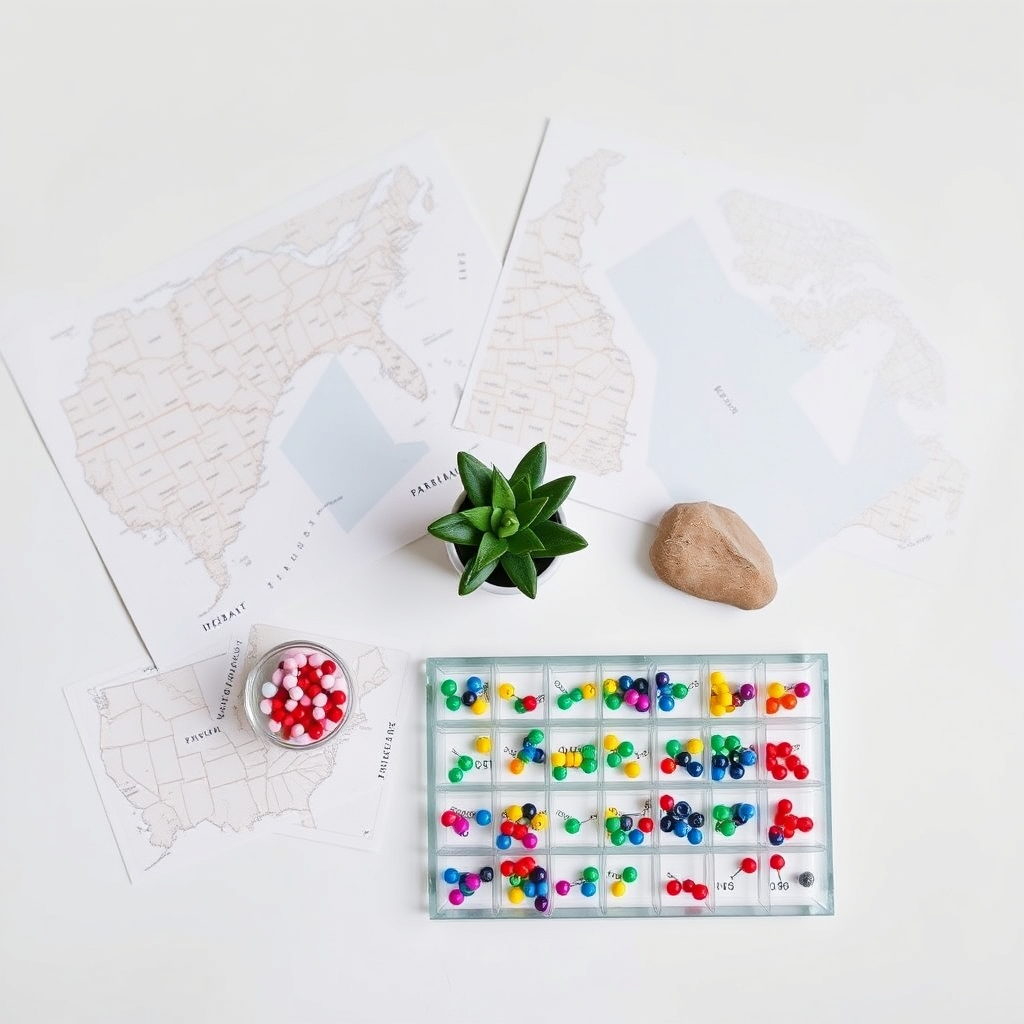 Top Global Postal Code Precision API alternatives in 2025