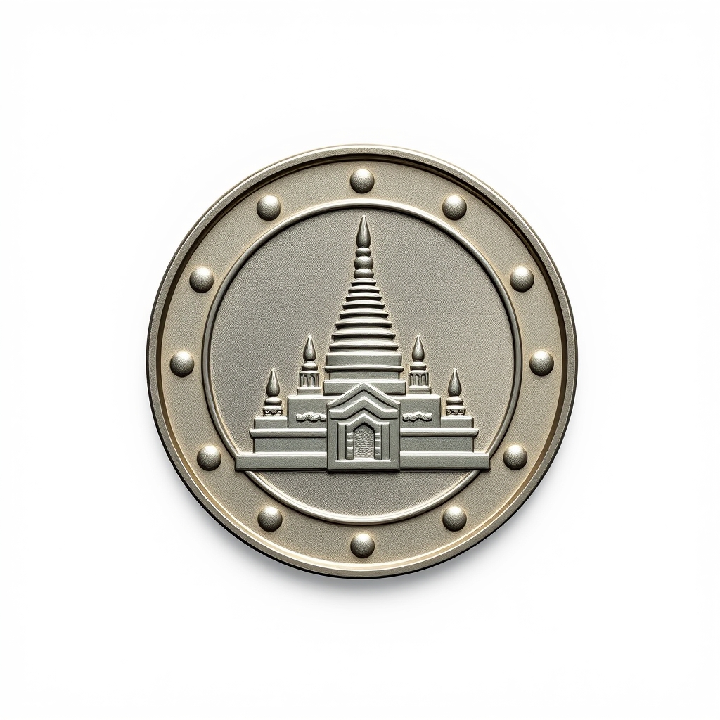 Amaravati Silver Values API