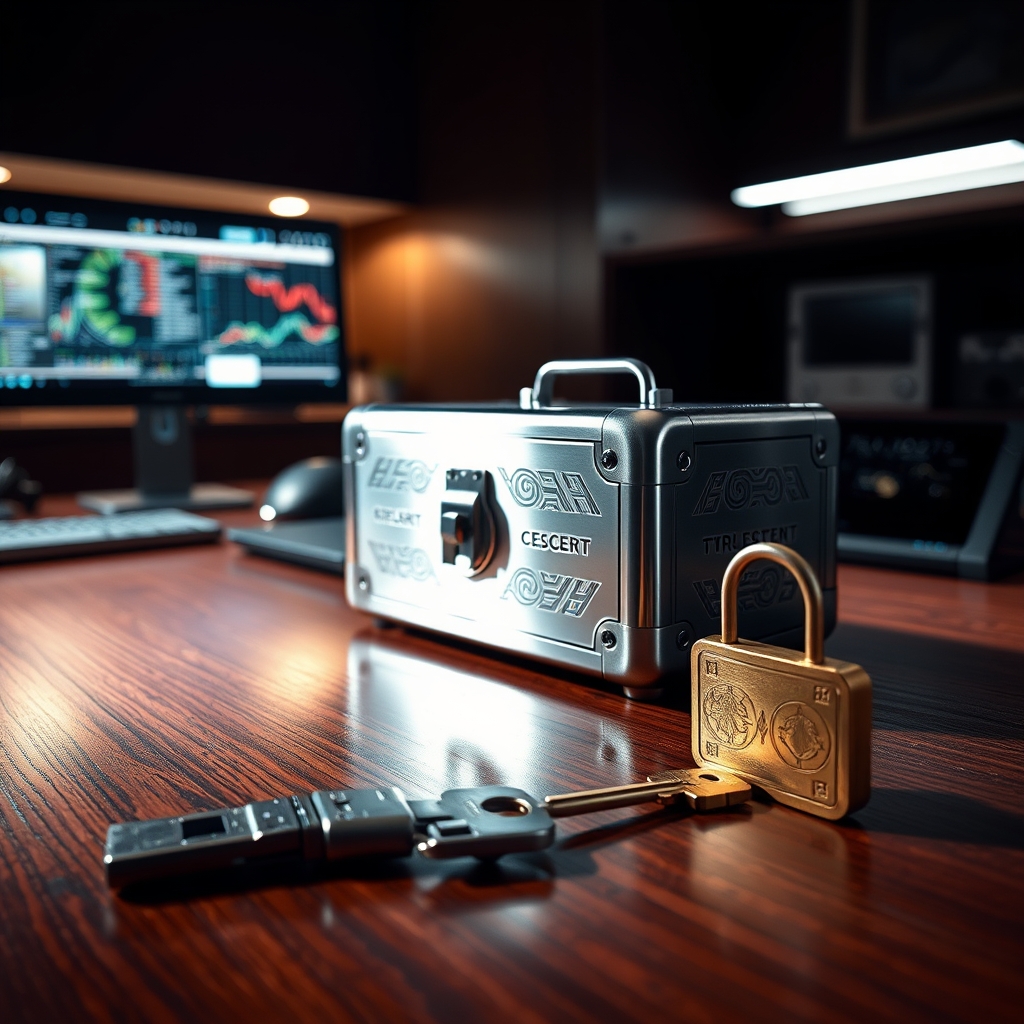 Master Security & Cybersecurity Development with Zyla API Hub APIs