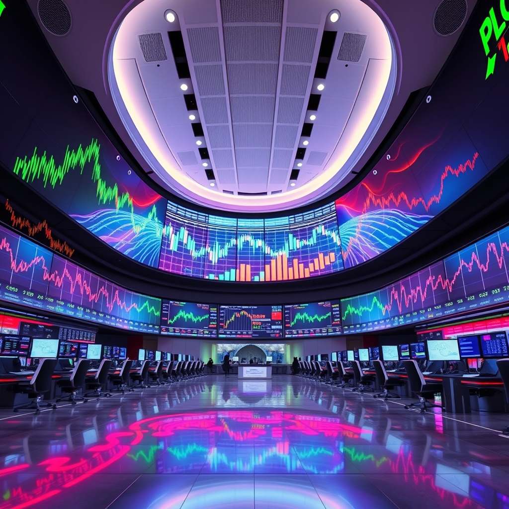 Integrating Daily Angolan Kwanza Updates into Your Financial Planning Software via Indices-API Latest Endpoint