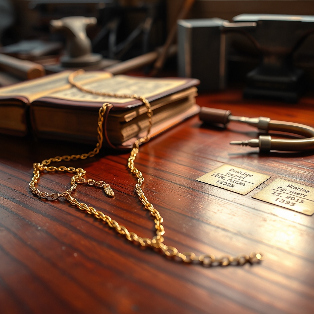 Get Kanpur Gold 18k (KANP-18k) Historical Prices for Financial Analysis using this API