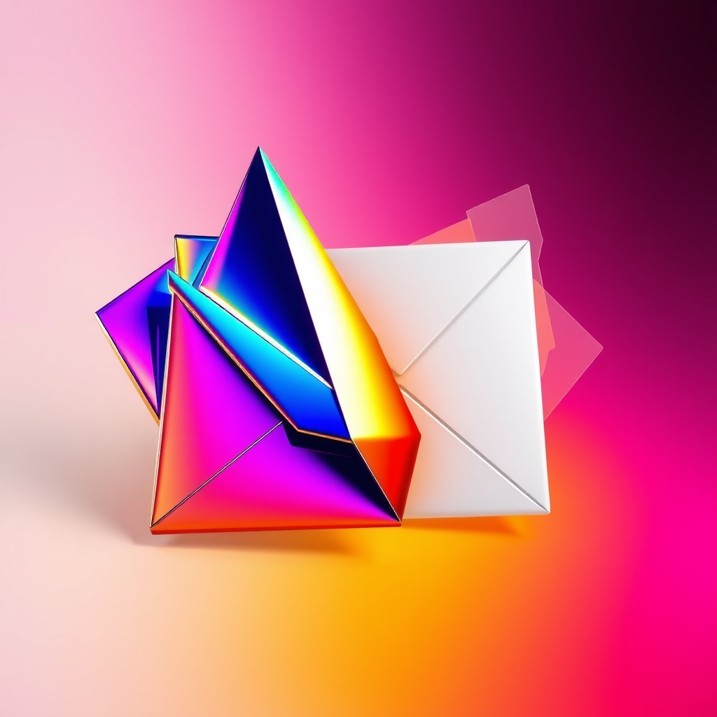 Email Veracity API vs Electronic Mail Verification API: What to Choose?
