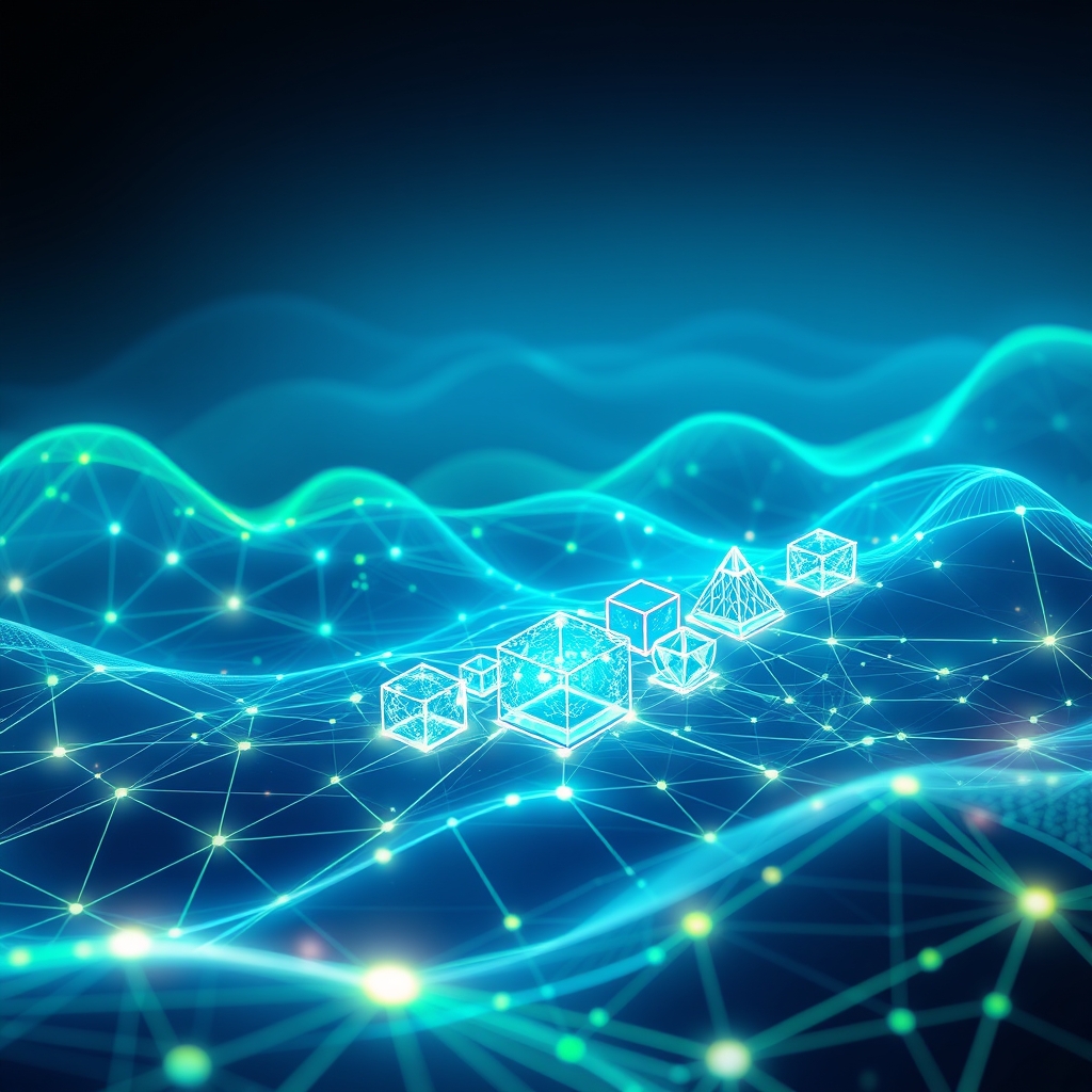Converting DAX Performance Prices to Multiple Currencies with Indices-API Conversion Endpoint for Real-Time Financial Applications