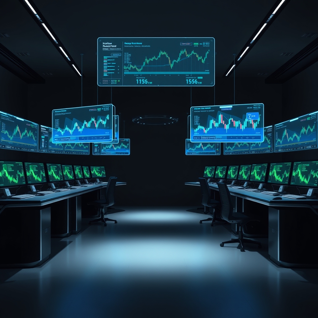 Converting KOSPI Composite Prices to DKK, PLN, and HUF with Indices-API Conversion Endpoint