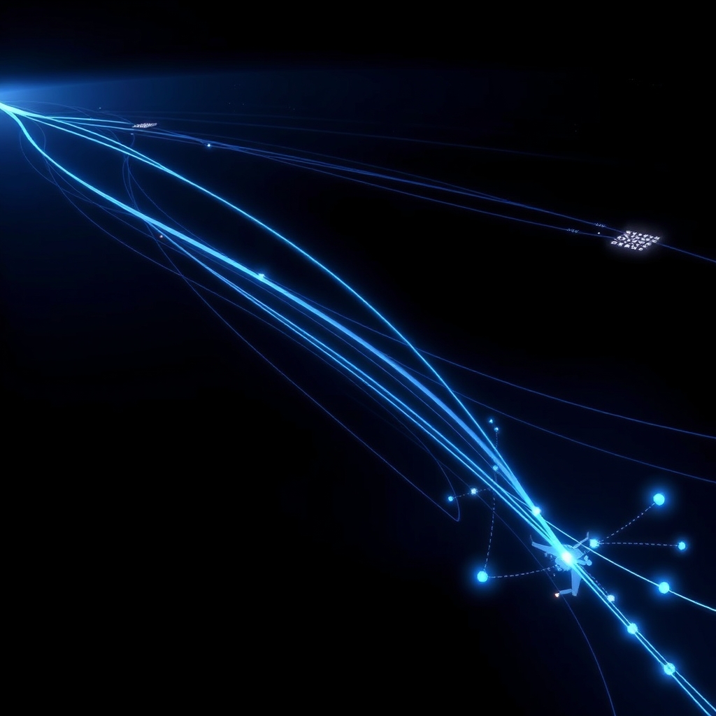 Retrieve Airports API for Air Tahiti Nui ({IATA code})