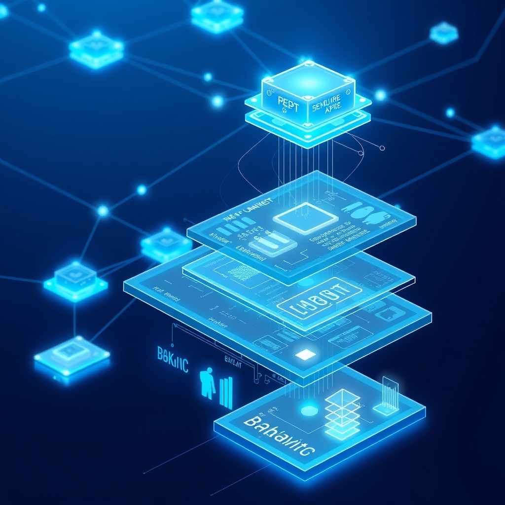 API to validate IBAN AM86  004  300  000  000  000  000  000 Araratbank (Armenia)