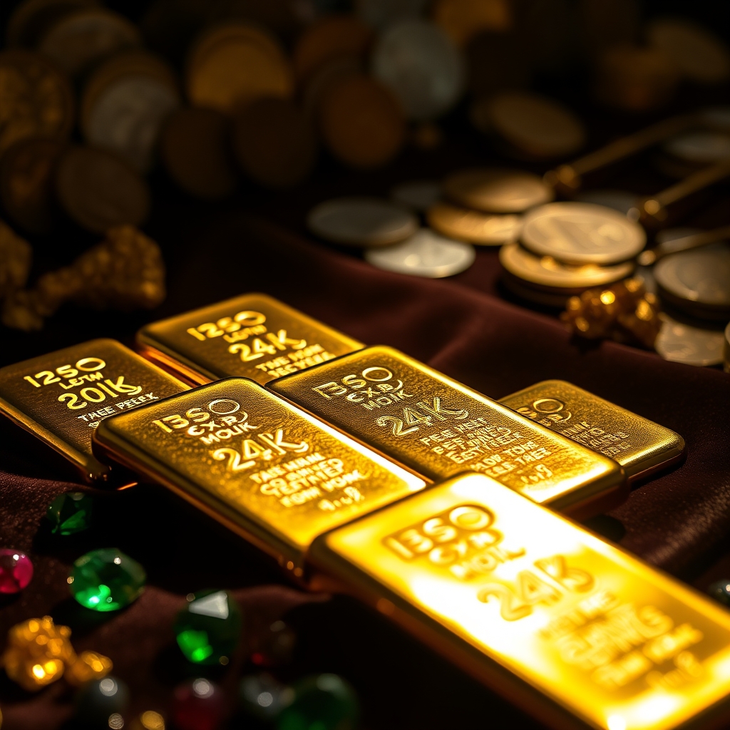 Get Gold UAE 24 k (XAUUAE24) - Per Gram Historical Prices from Multiple Sources using this API