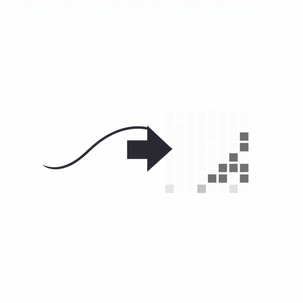 Vector Graphic to Image Converter API