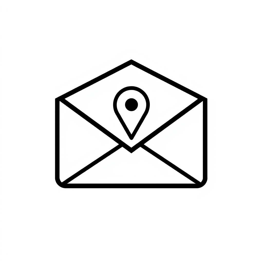 Retrieve Indian Postal Code Data API