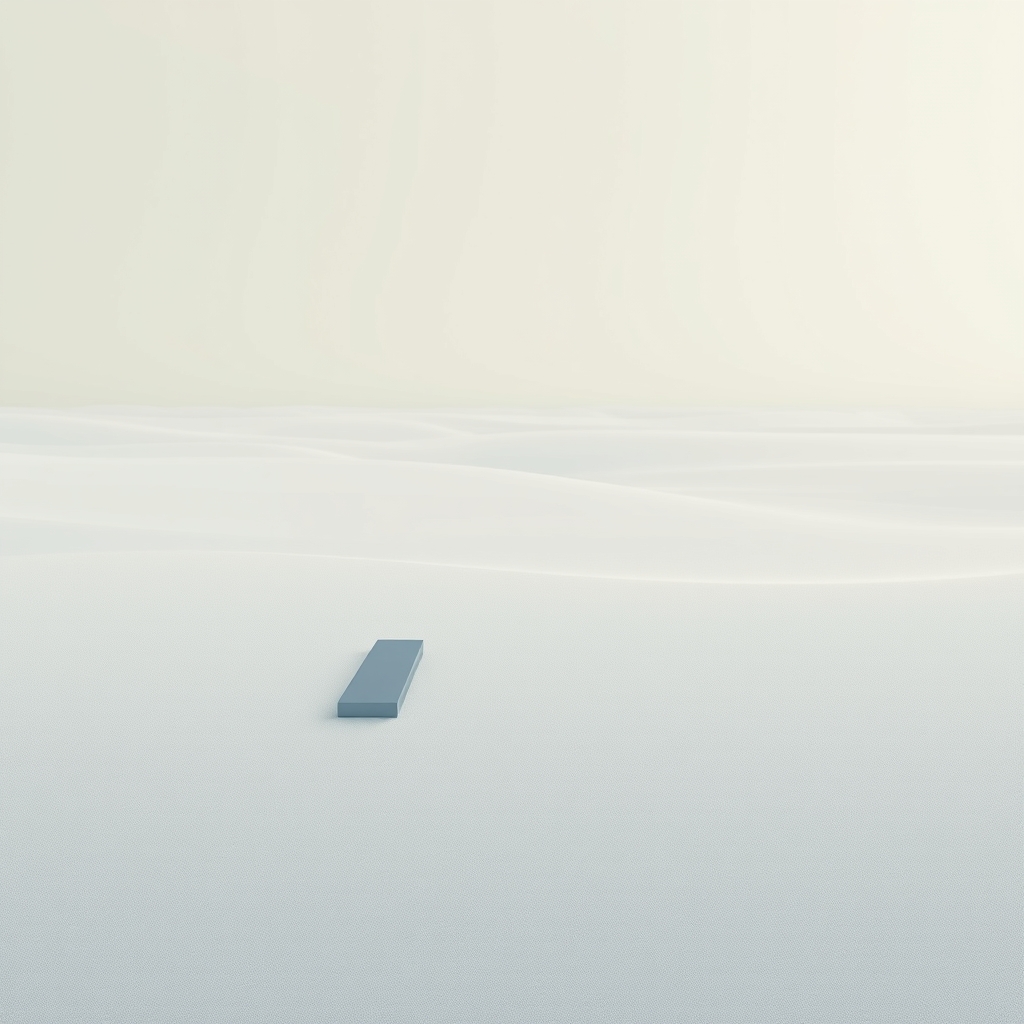 The Easiest Way to Get US Midwest Steel CRU Feb 2026 (HVG26) - Per Short Ton Historical Rates Using Public APIs