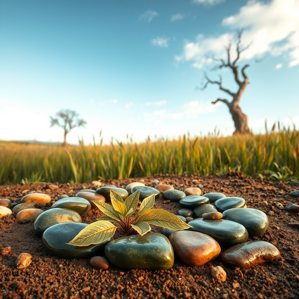 The Easiest Way to Get Uranium Nov 2025 (UXX25) Historical Rates via Web Scraping