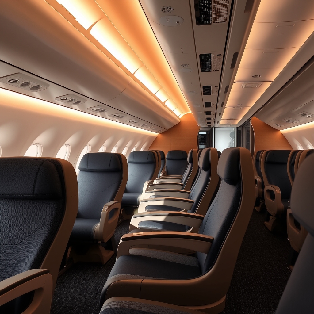 Best API to Access Incheon International Airport Data in 2025