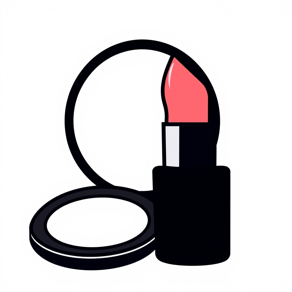 Ulta美国美容产品 API