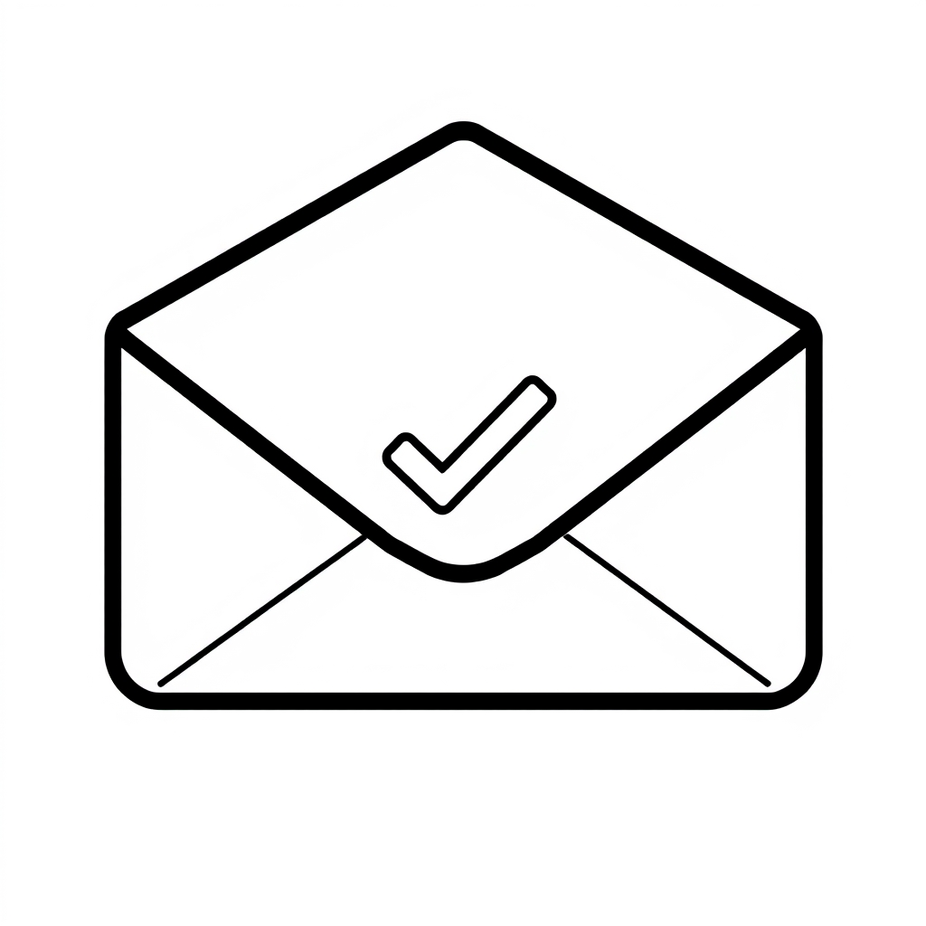 Obtener datos de validación de correo electrónico. API