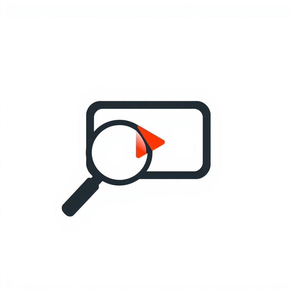 YouTube Video Trends Fetch API