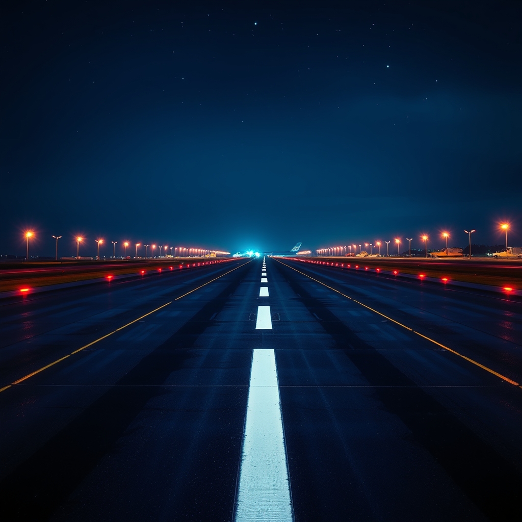 Best API to Access Singapore Changi Flights Schedules Data in 2025