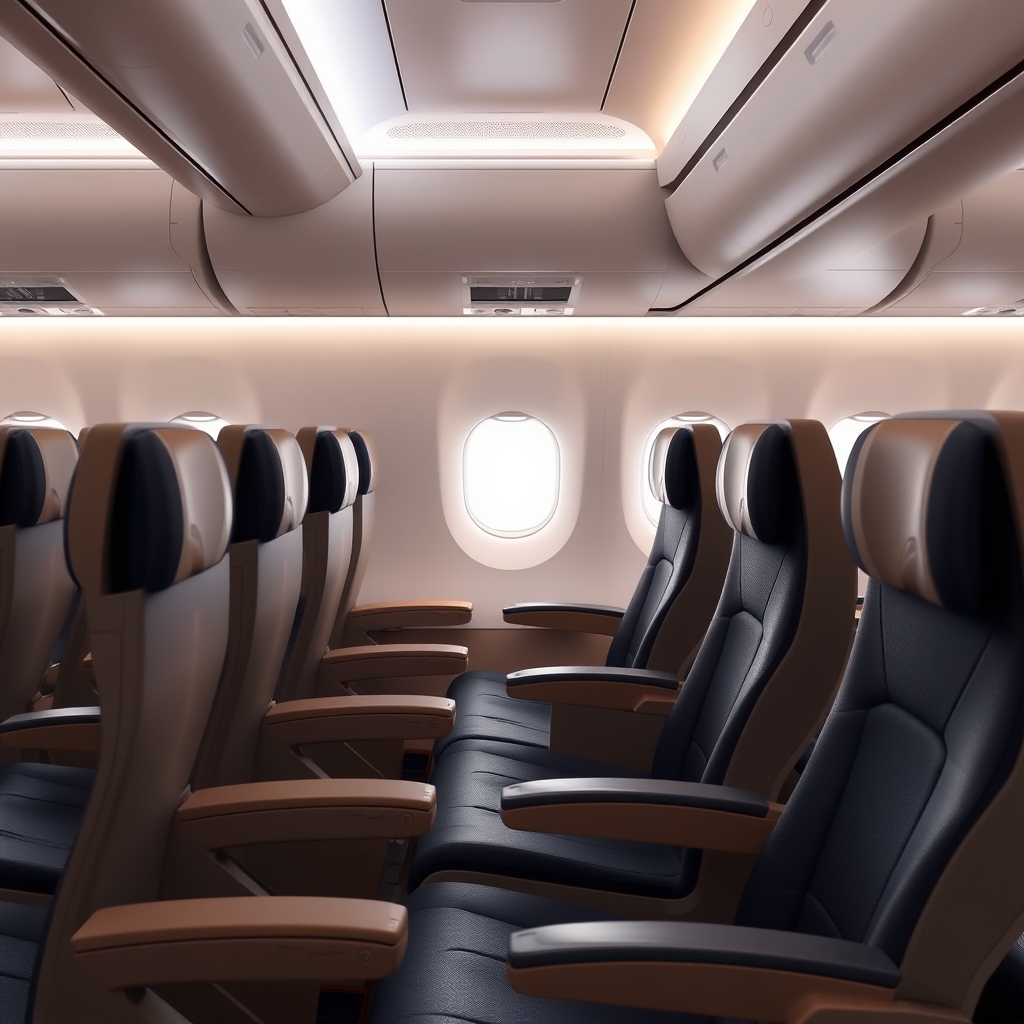 Best API to Access Madrid Barajas Airport Data in 2025