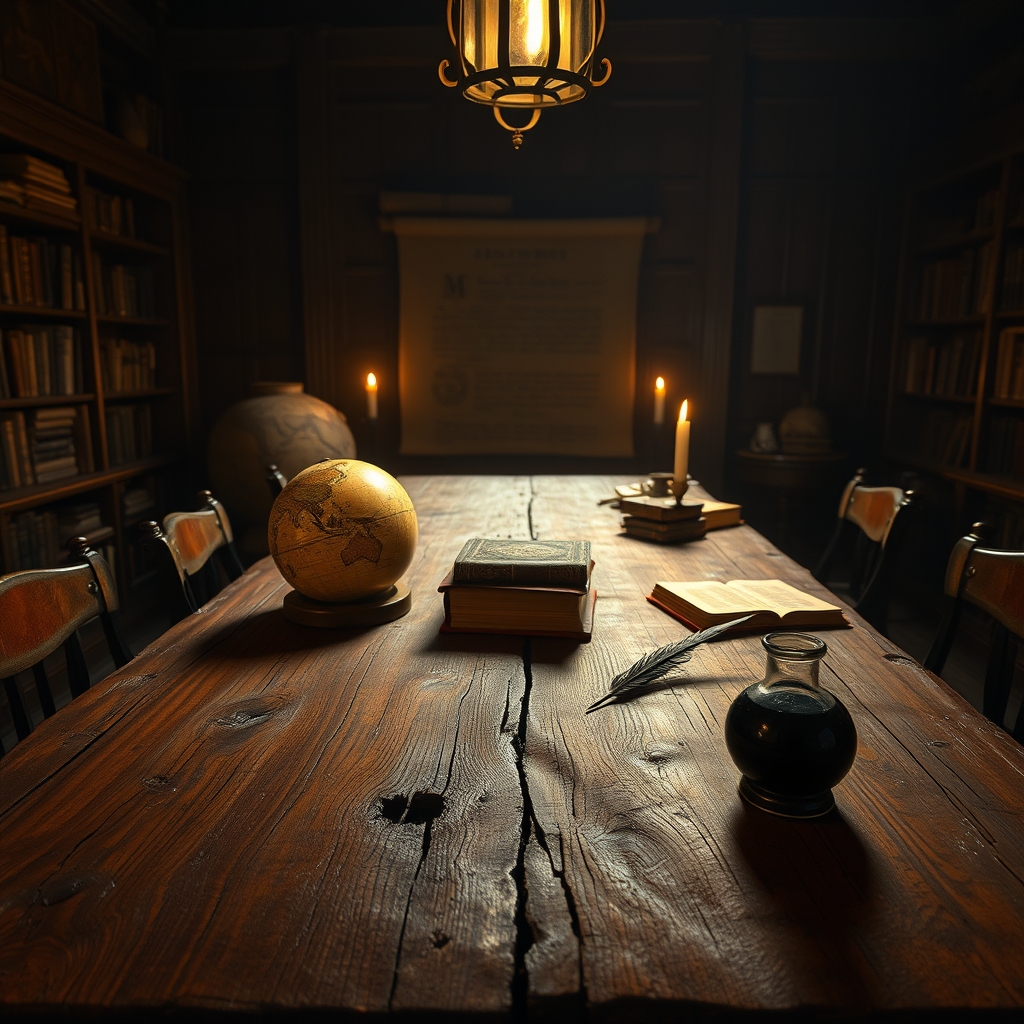 Top Historical Events By Year API alternatives in 2025